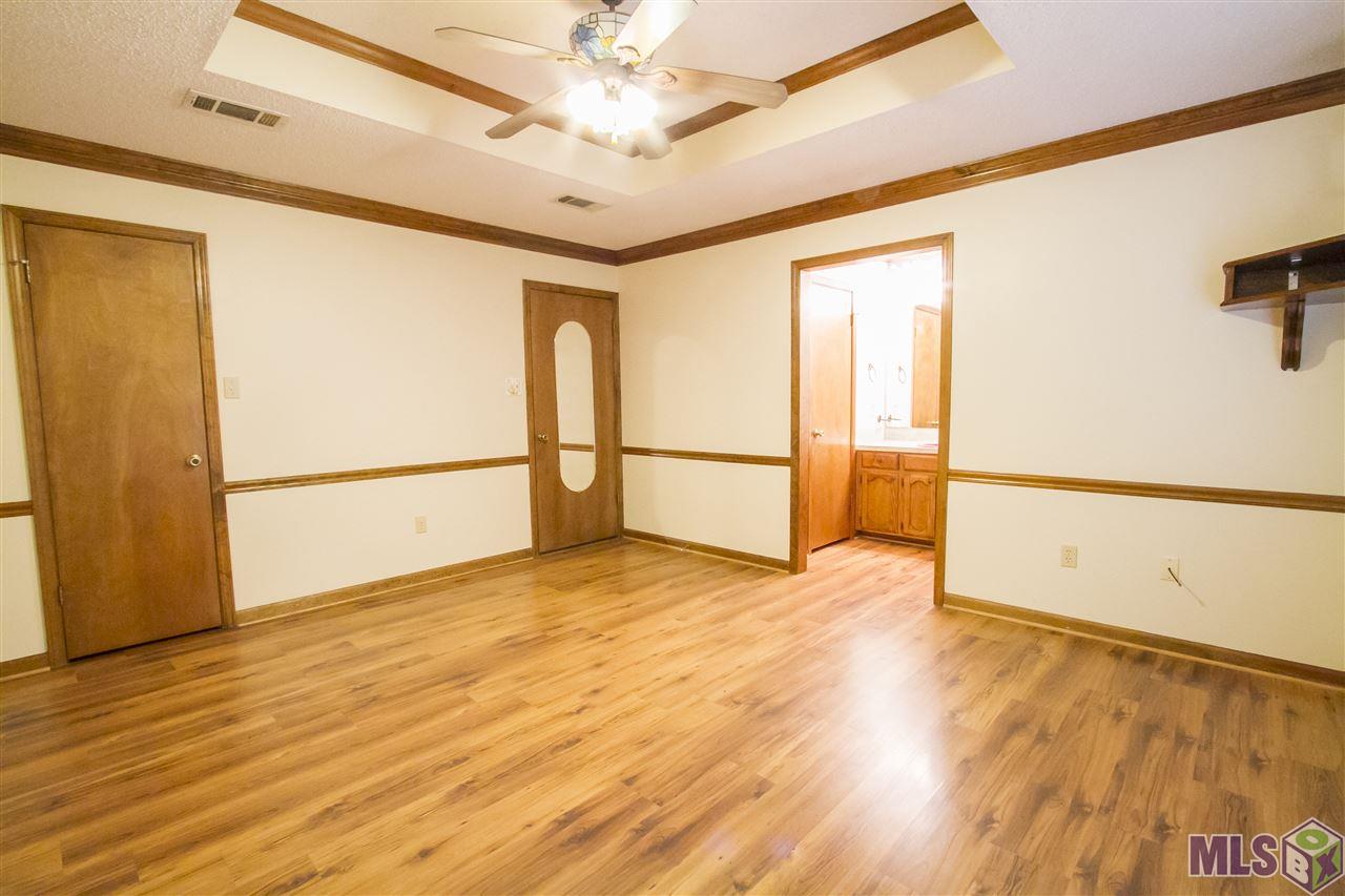21010 Cullen Road Denham Springs, LA 70726 - Photo 10 of 20 Master