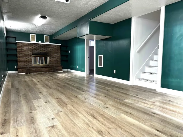 $280,000 | 1403 Pioneer Drive, Rock Springs, WY 82901