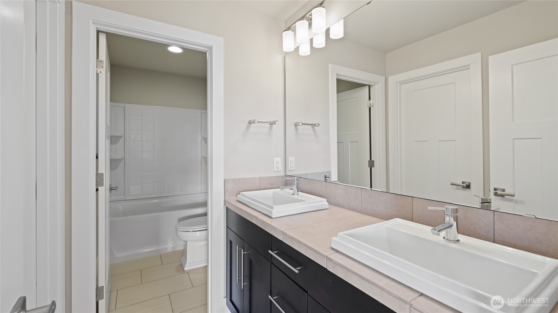 21417 43rd Drive Southeast Bothell, WA 98021 - Photo 21 of 32