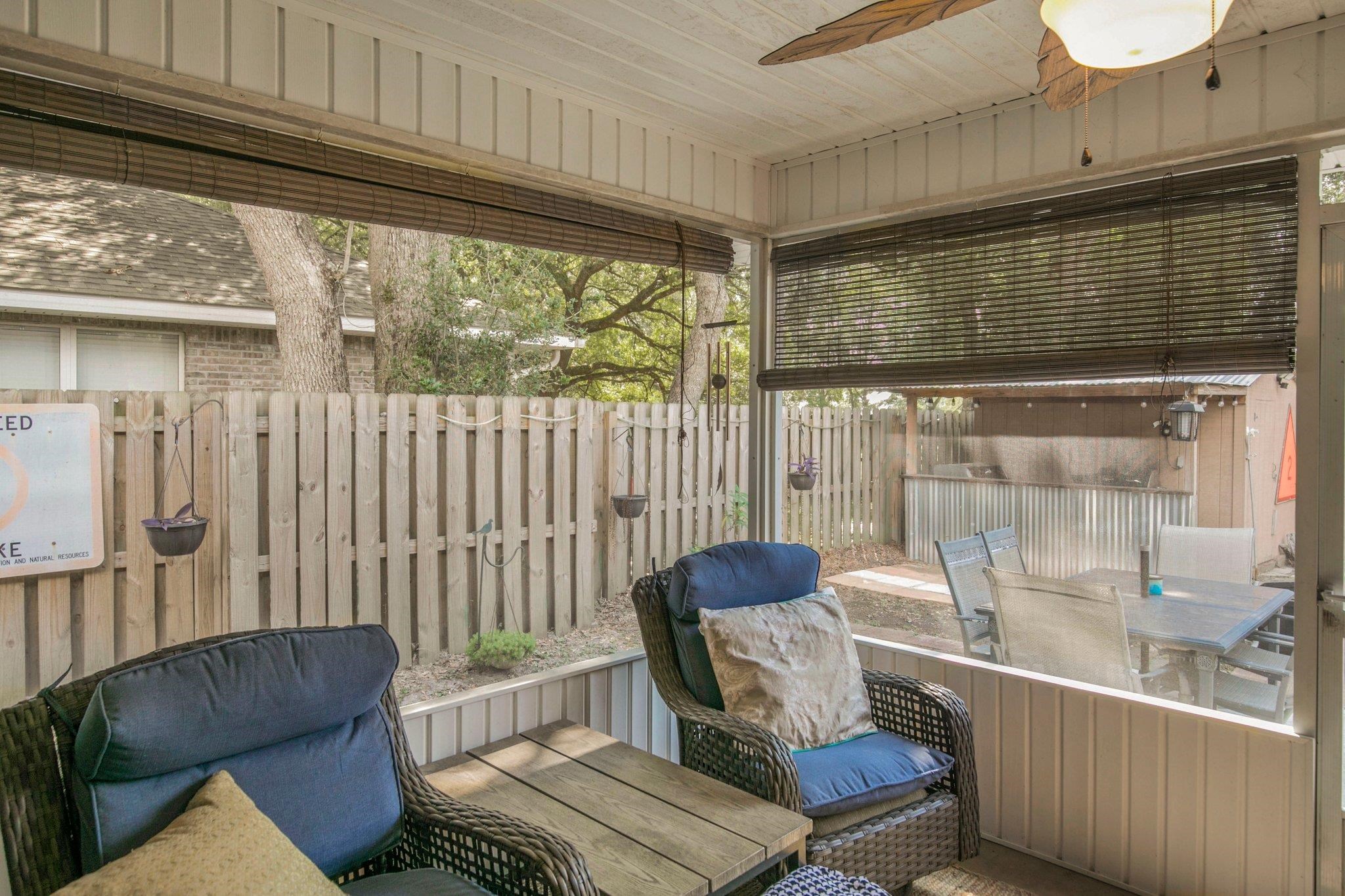 7133 Raintree Lane Gulf Shores, AL 36542 - Photo 39 of 49