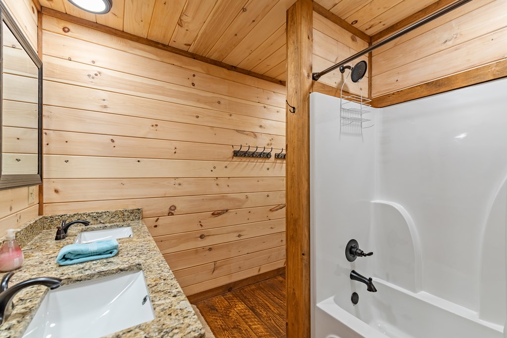 136 Windy Vly Way Blue Ridge, GA 30513 - Photo 25 of 66 Gallery Image 25