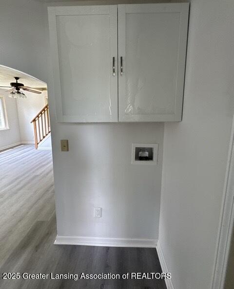11157 West Jolly Road Lansing, MI 48911 - Photo 10 of 15 15
