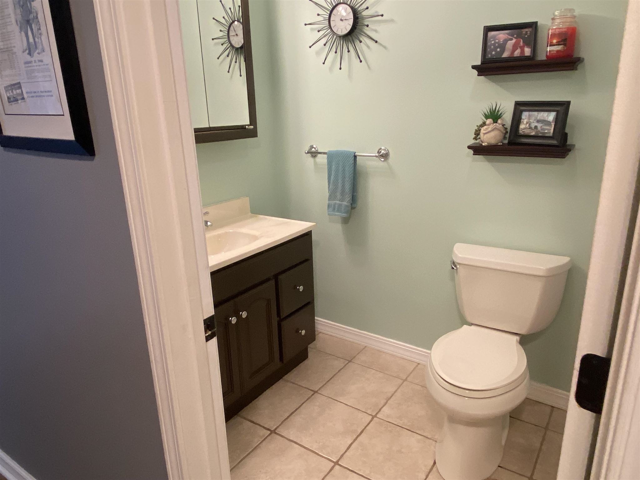 806 West Monroe Street Athens, IL 62613 - Photo 26 of 45 Gallery Image 26