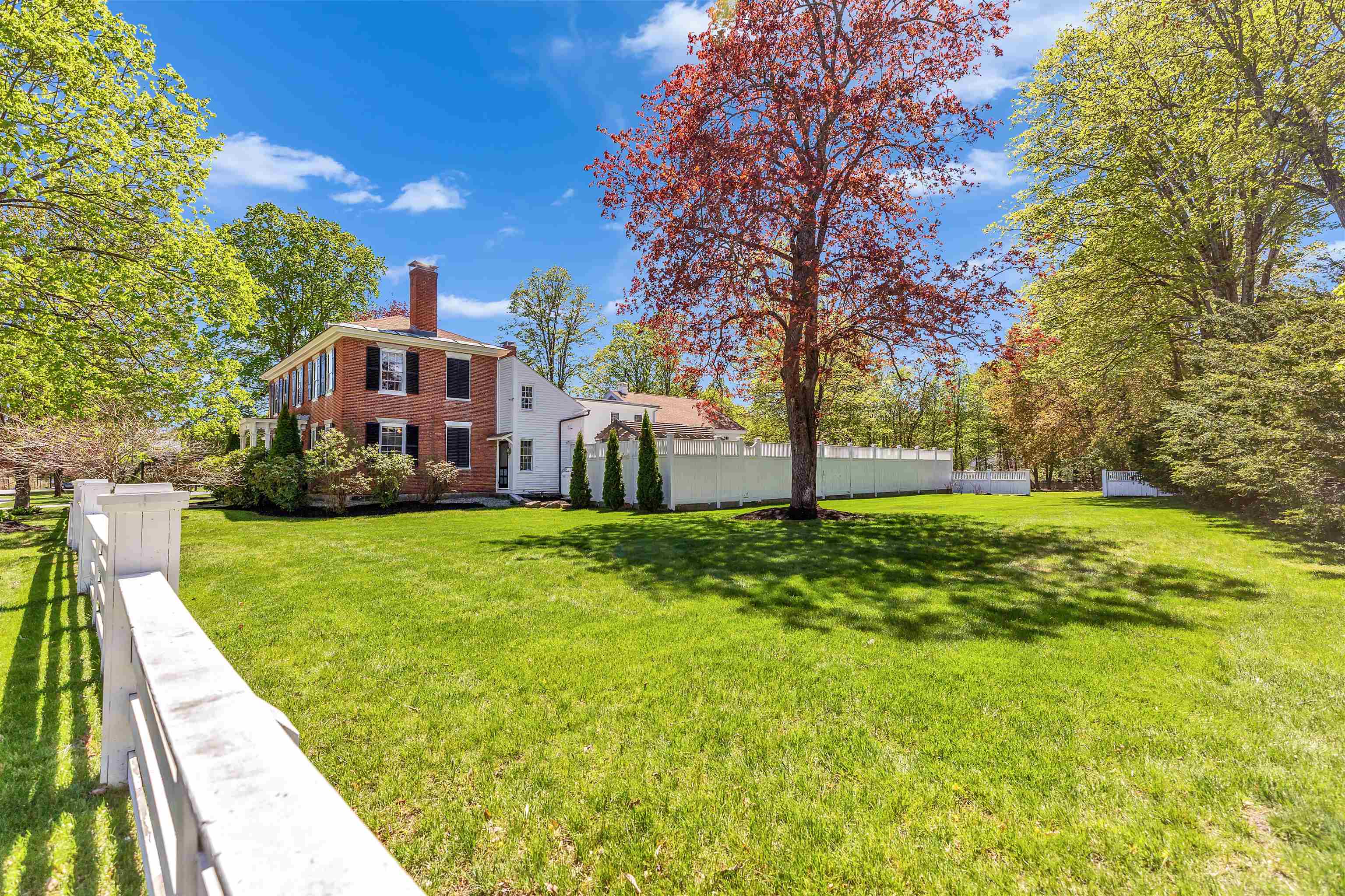 117 Boston Post Road Amherst, NH 03031 - Photo 54 of 60