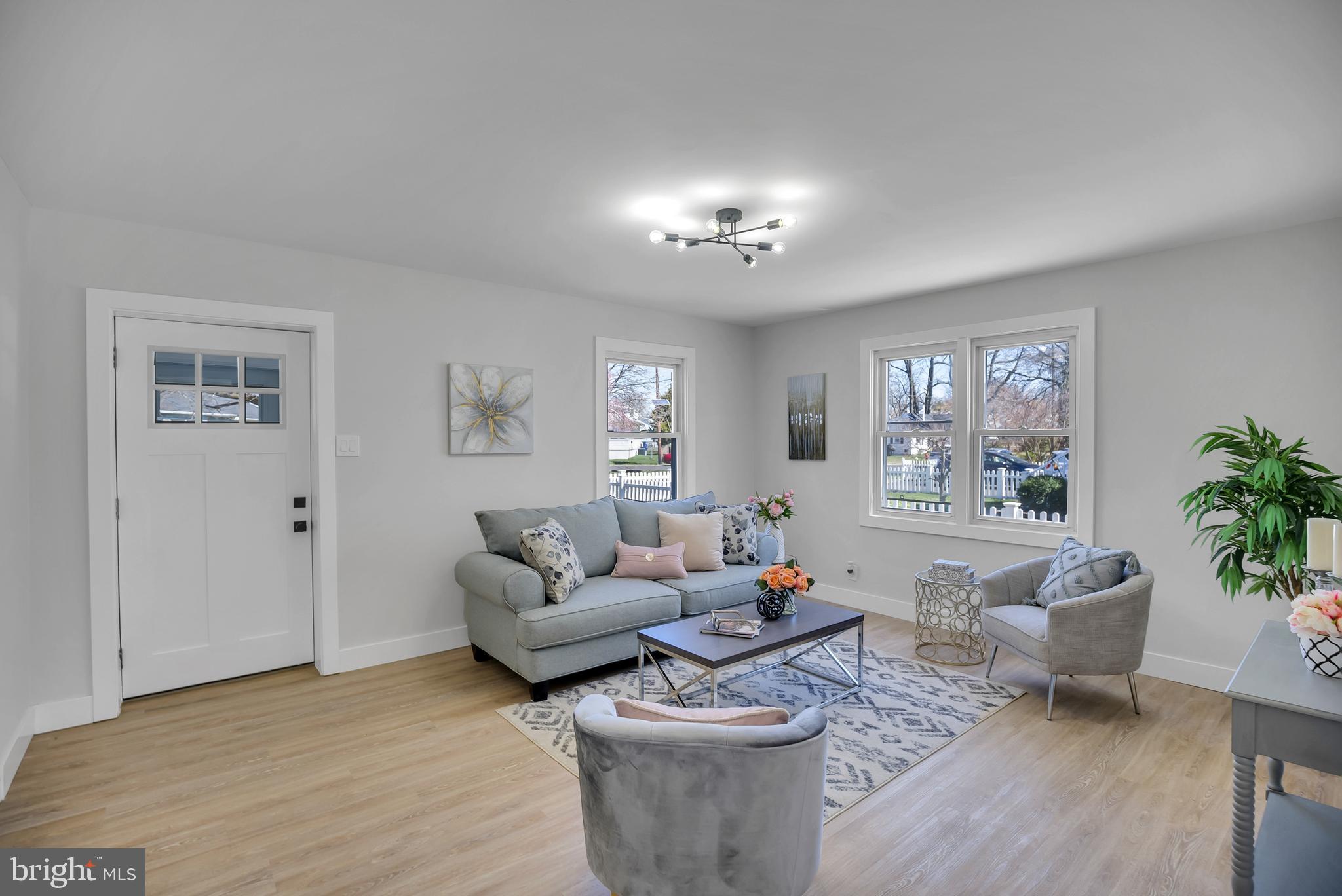30 South Fellowship Road Maple Shade, NJ 08052 - Photo 14 of 30