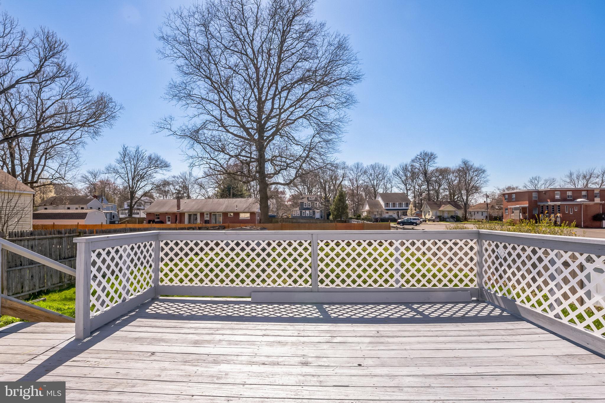 30 South Fellowship Road Maple Shade, NJ 08052 - Photo 27 of 30