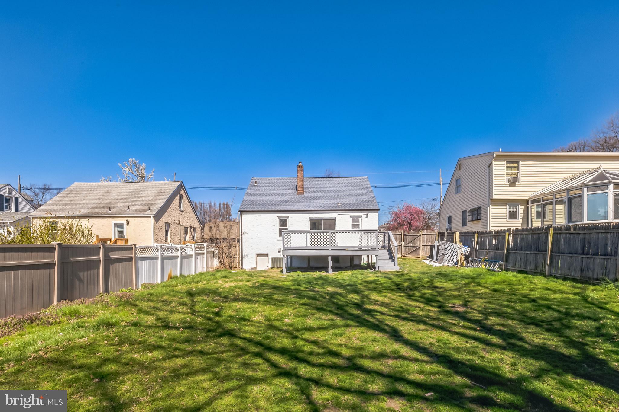 30 South Fellowship Road Maple Shade, NJ 08052 - Photo 29 of 30