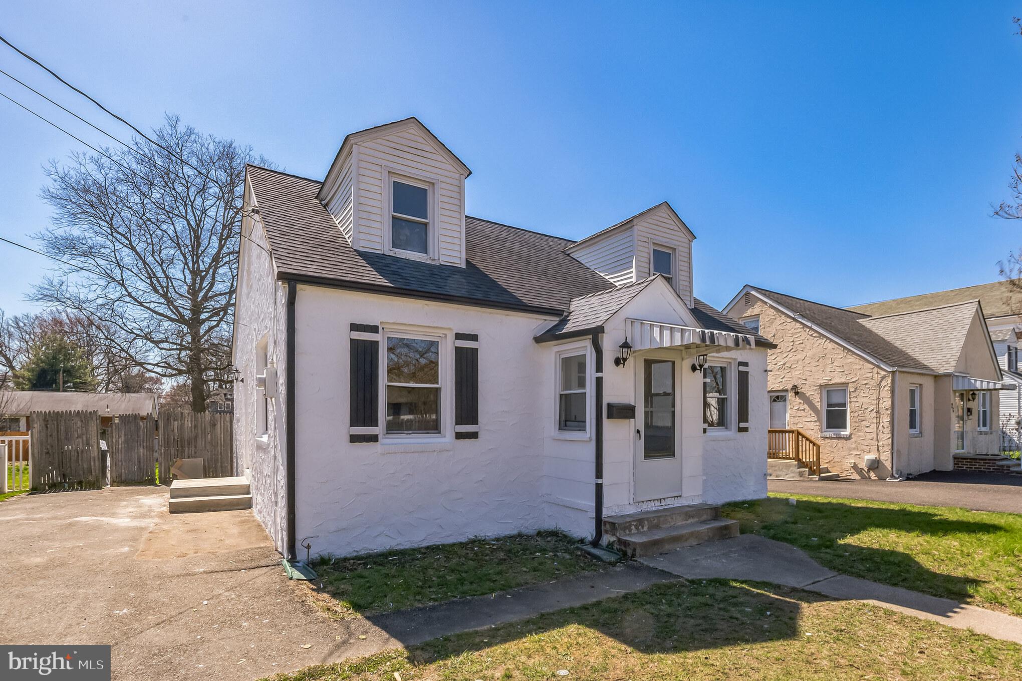 30 South Fellowship Road Maple Shade, NJ 08052 - Photo 3 of 30