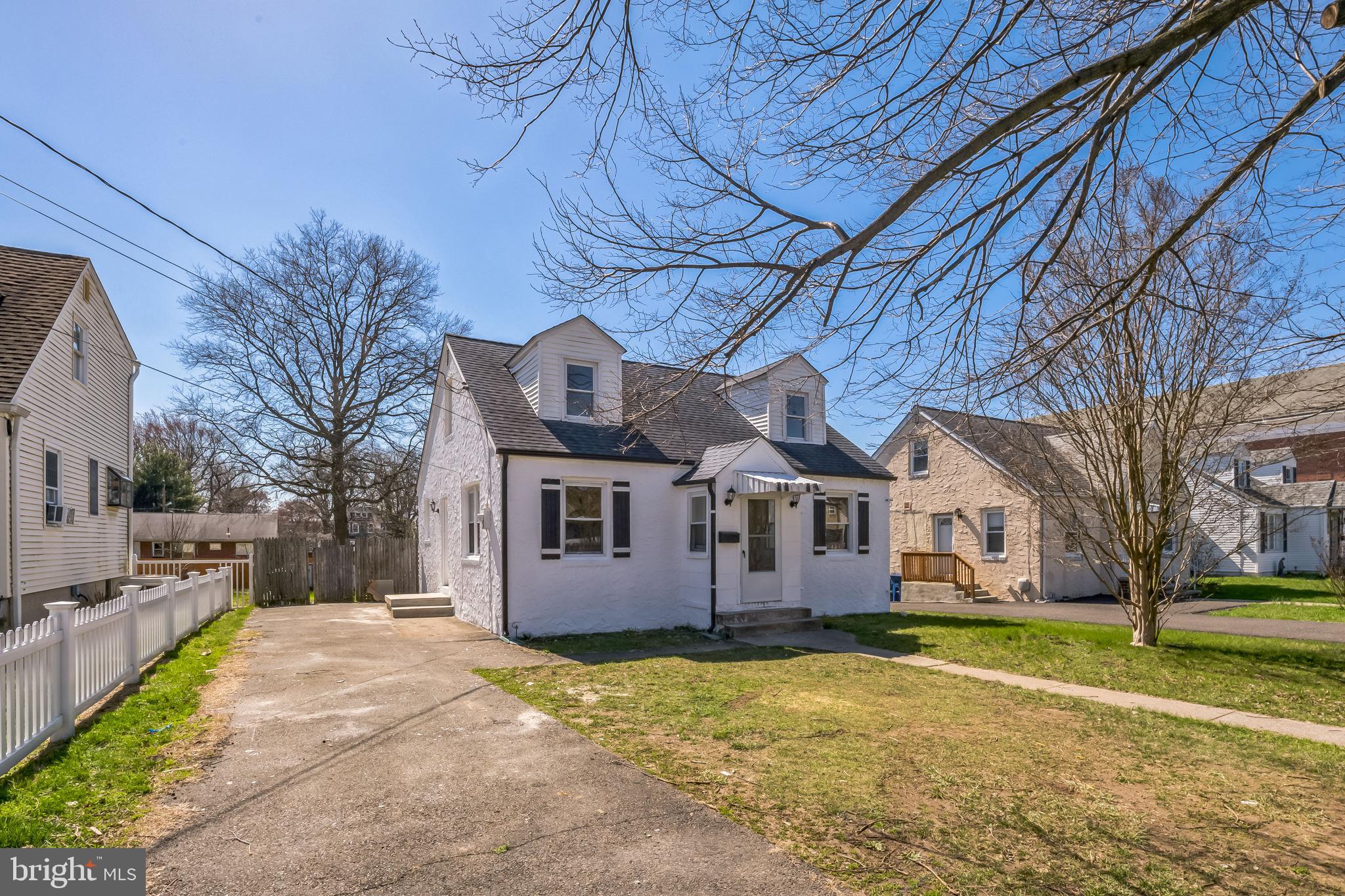 30 South Fellowship Road Maple Shade, NJ 08052 - Photo 4 of 30