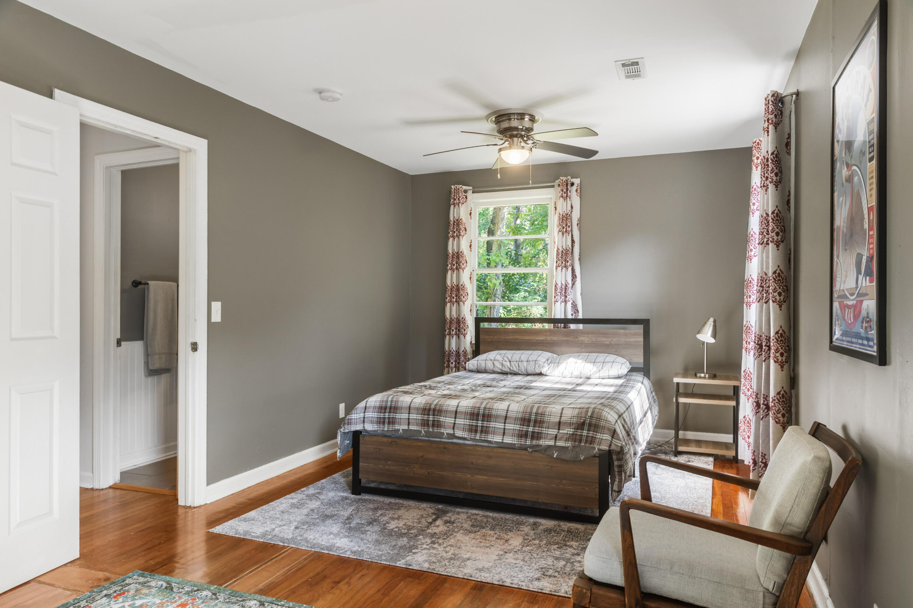 882 Savage Road Charleston, SC 29414 - Photo 11 of 30 882 Savage Rd-26