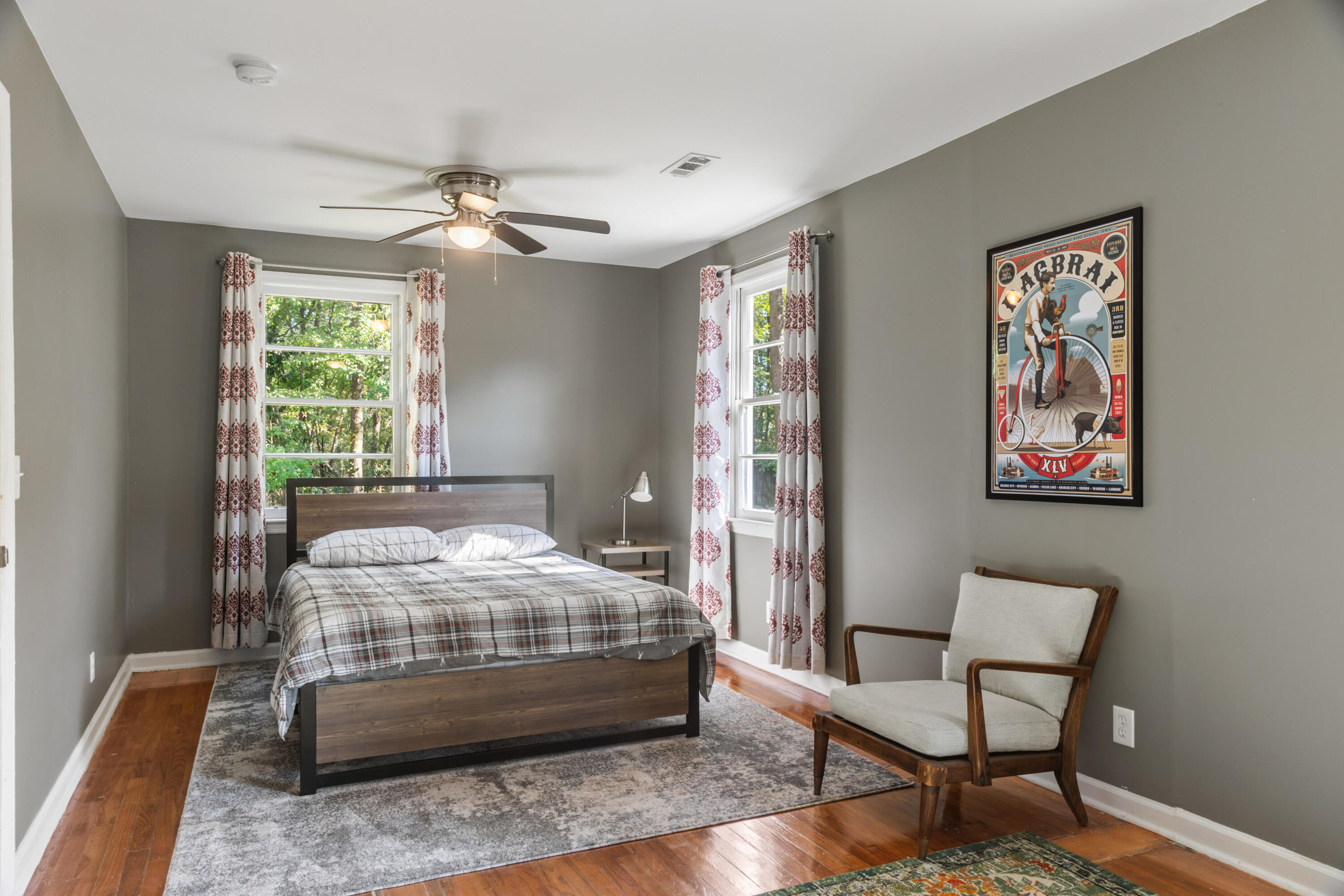 882 Savage Road Charleston, SC 29414 - Photo 12 of 30 882 Savage Rd-25