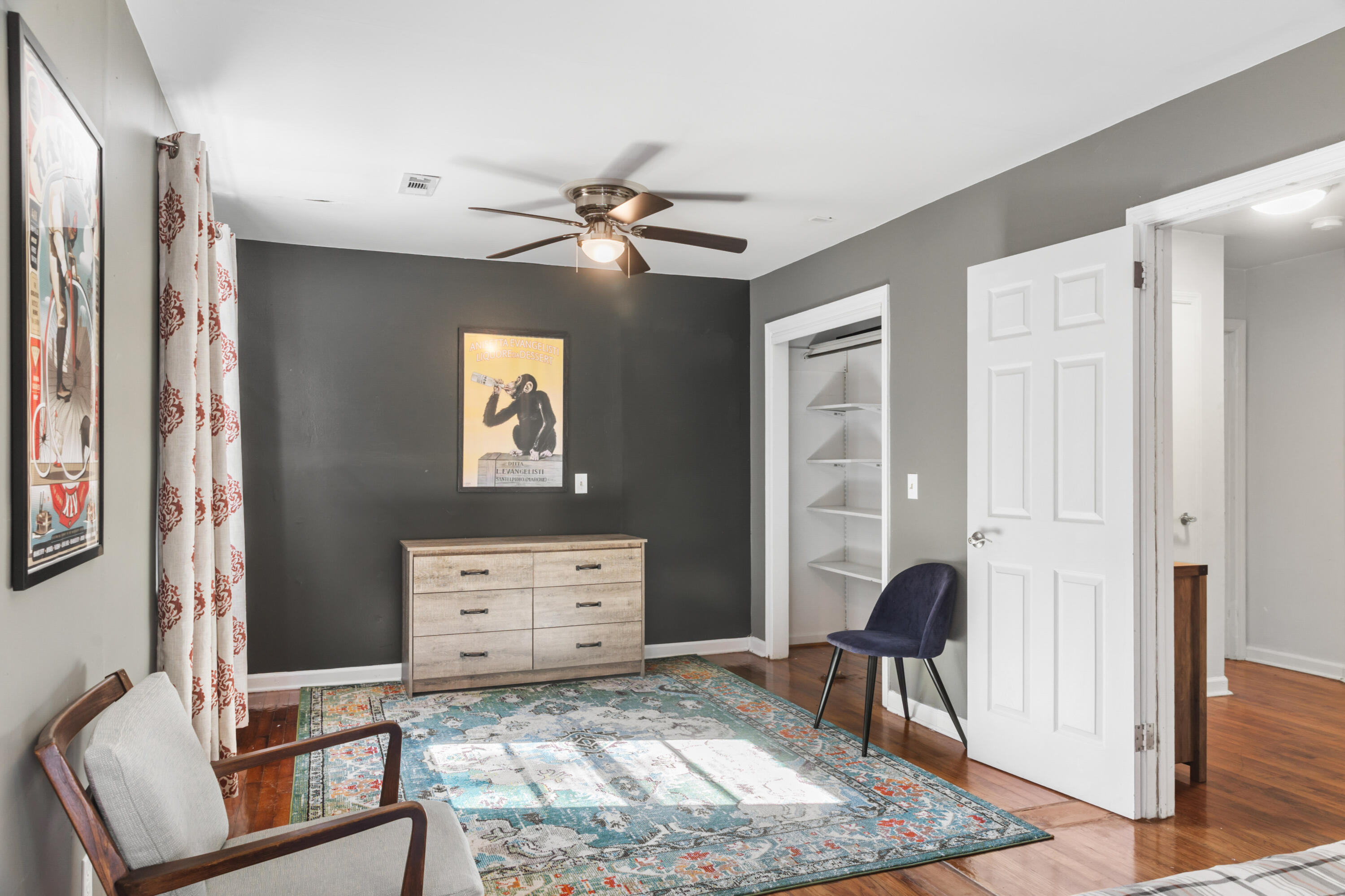 882 Savage Road Charleston, SC 29414 - Photo 13 of 30 882 Savage Rd-27