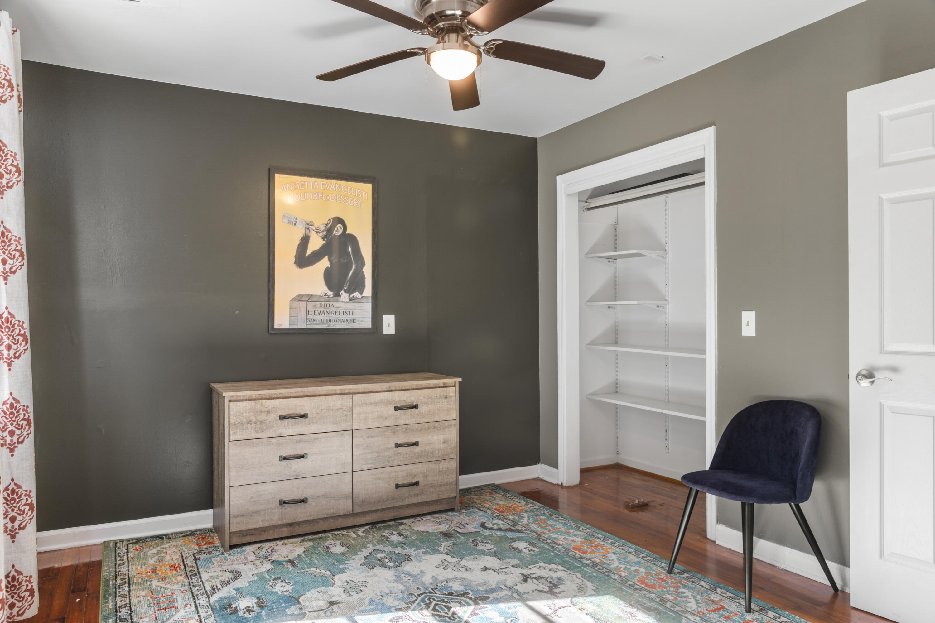 882 Savage Road Charleston, SC 29414 - Photo 14 of 30 882 Savage Rd-28