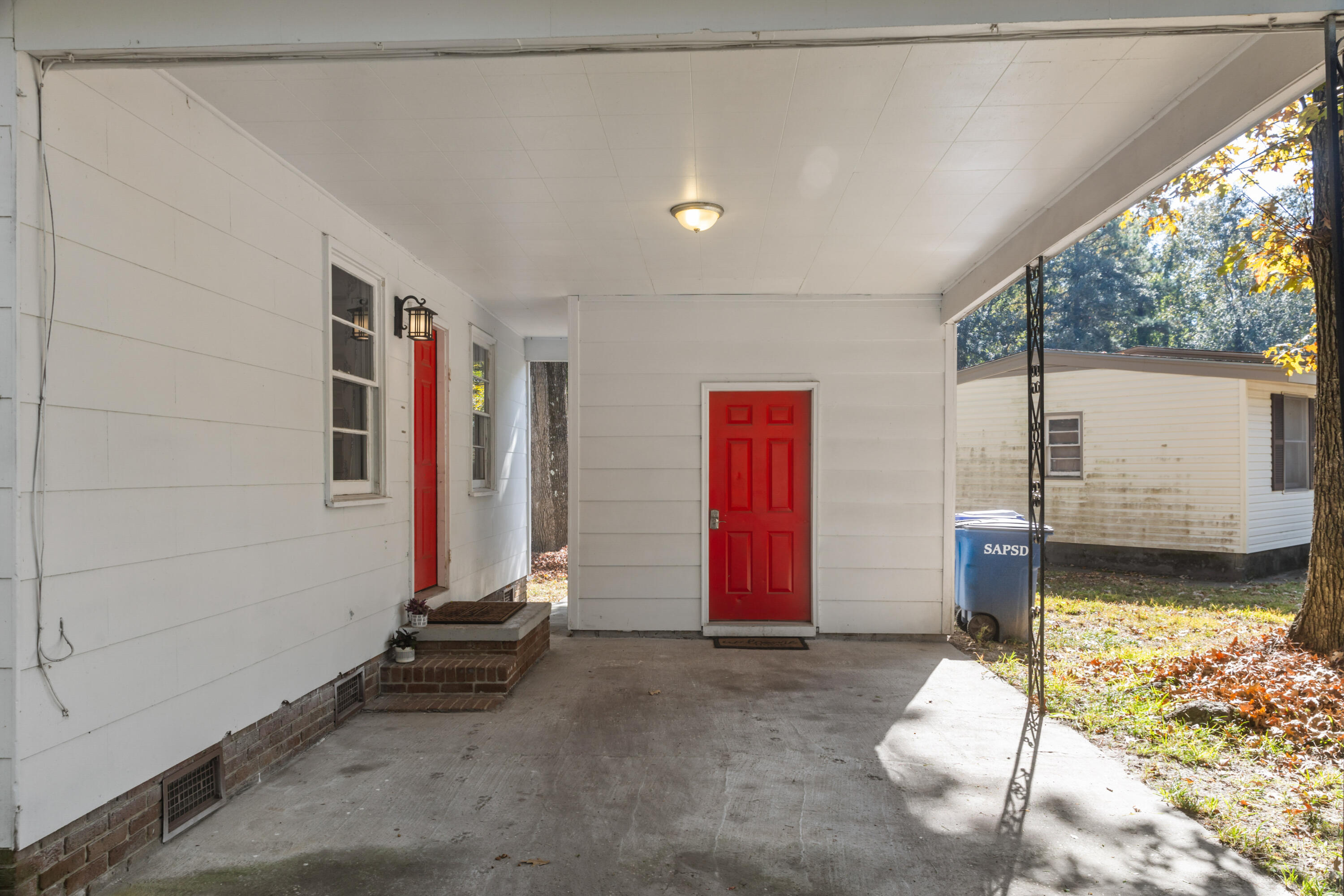 882 Savage Road Charleston, SC 29414 - Photo 20 of 30 882 Savage Rd-34