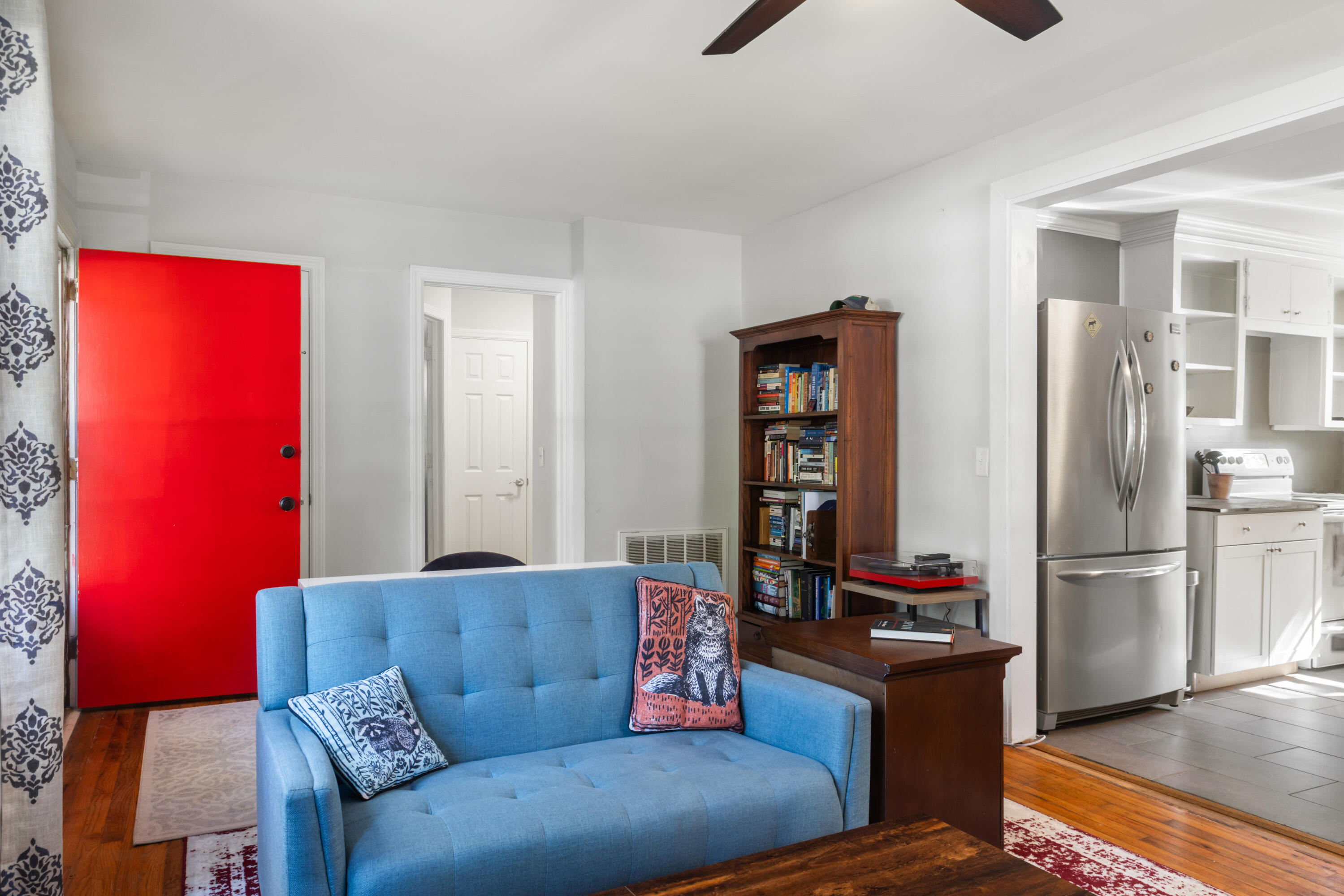 882 Savage Road Charleston, SC 29414 - Photo 10 of 30 Family Room