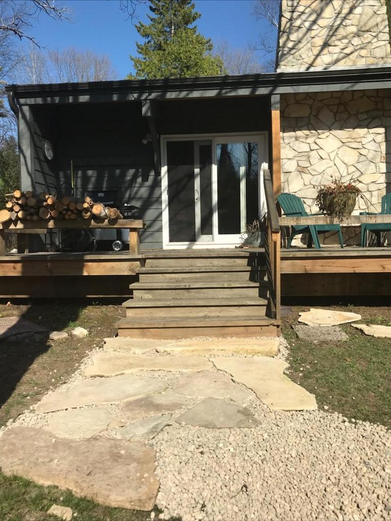 9121 Spring Road Fish Creek, WI 54212 - Photo 32 of 35 Gallery Image 32
