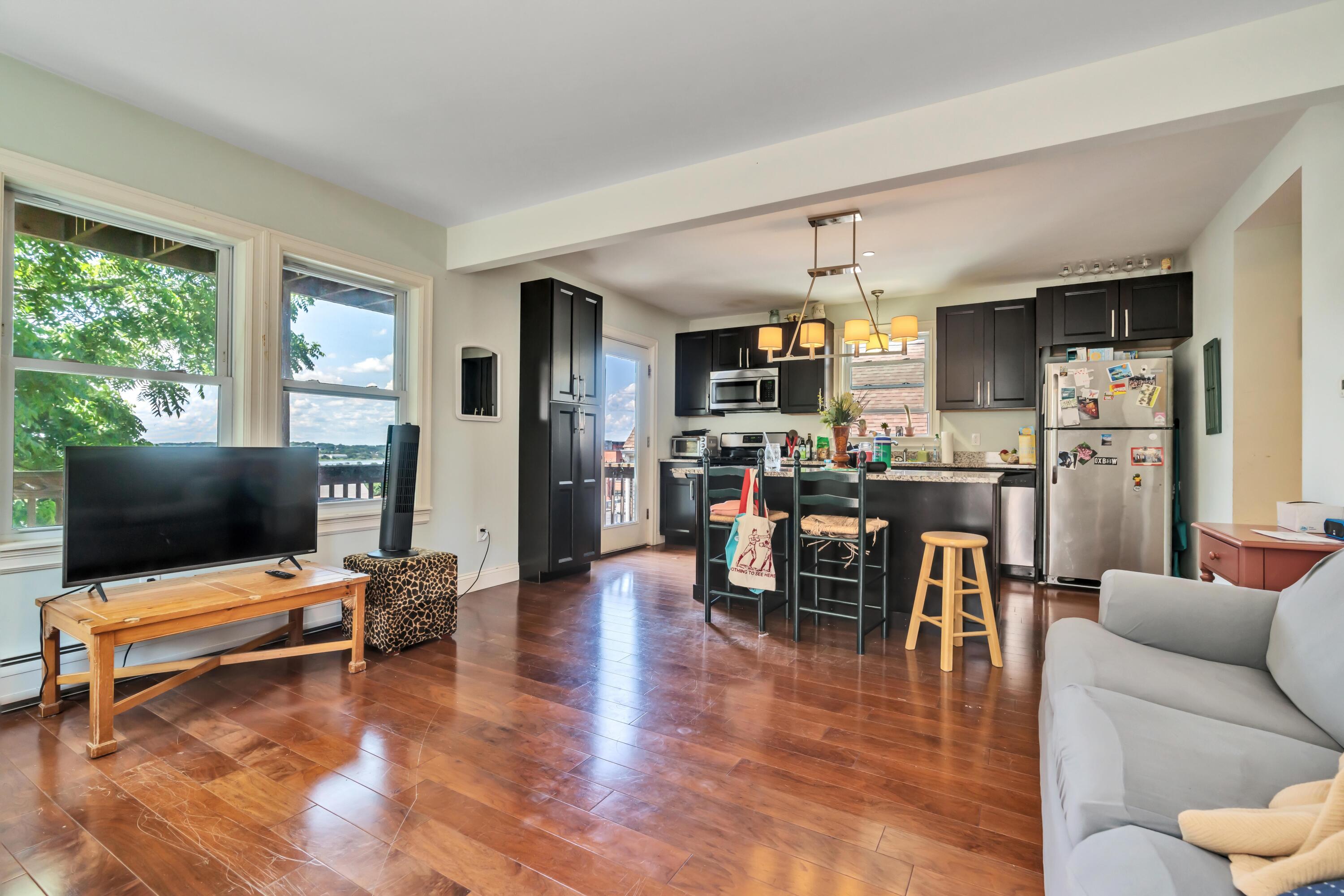 6 Romasco Lane Portland, ME 04101 - Photo 17 of 30 16