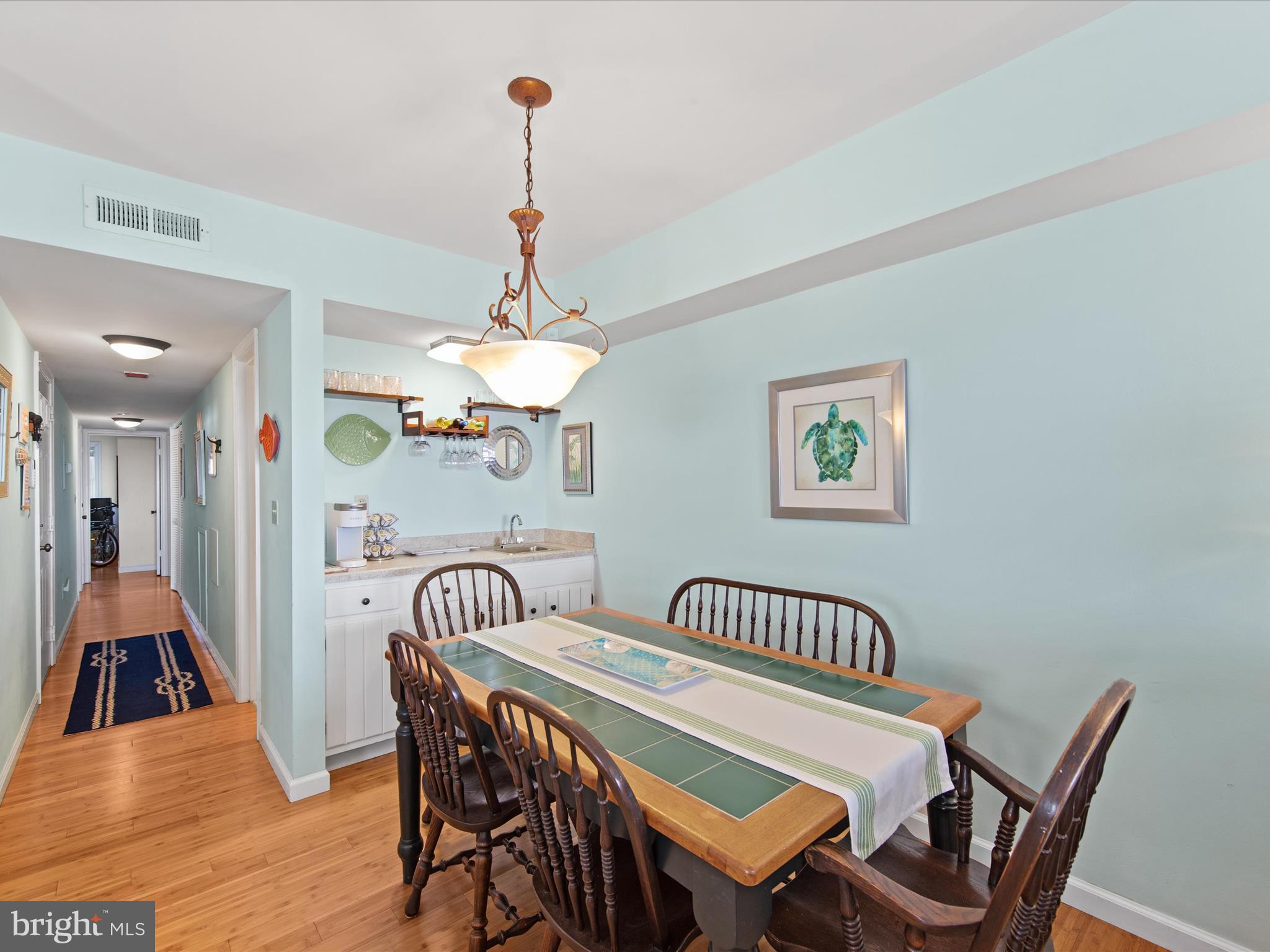 717 Rusty Anchor Road, Unit 10 Ocean City, MD 21842 - Photo 11 of 41 Gallery Image 11