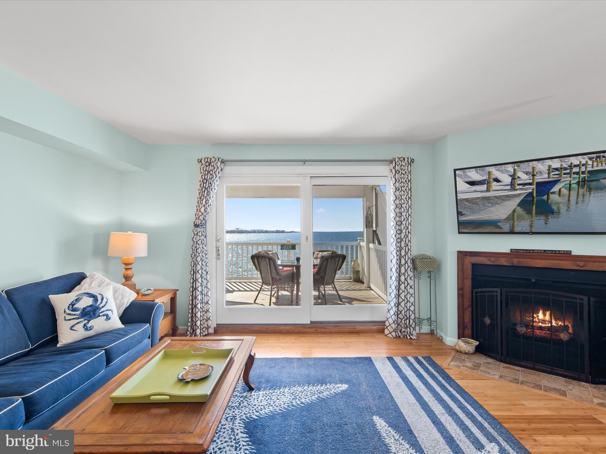 717 Rusty Anchor Road, Unit 10 Ocean City, MD 21842 - Photo 12 of 41 Gallery Image 12
