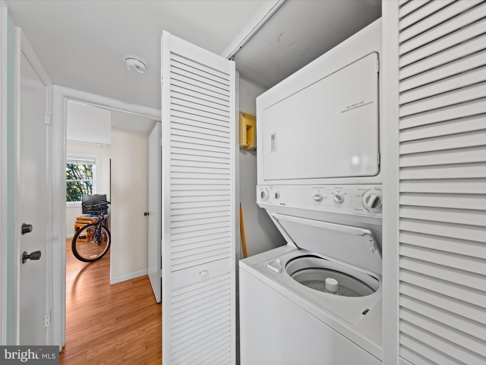 717 Rusty Anchor Road, Unit 10 Ocean City, MD 21842 - Photo 17 of 41 Gallery Image 17