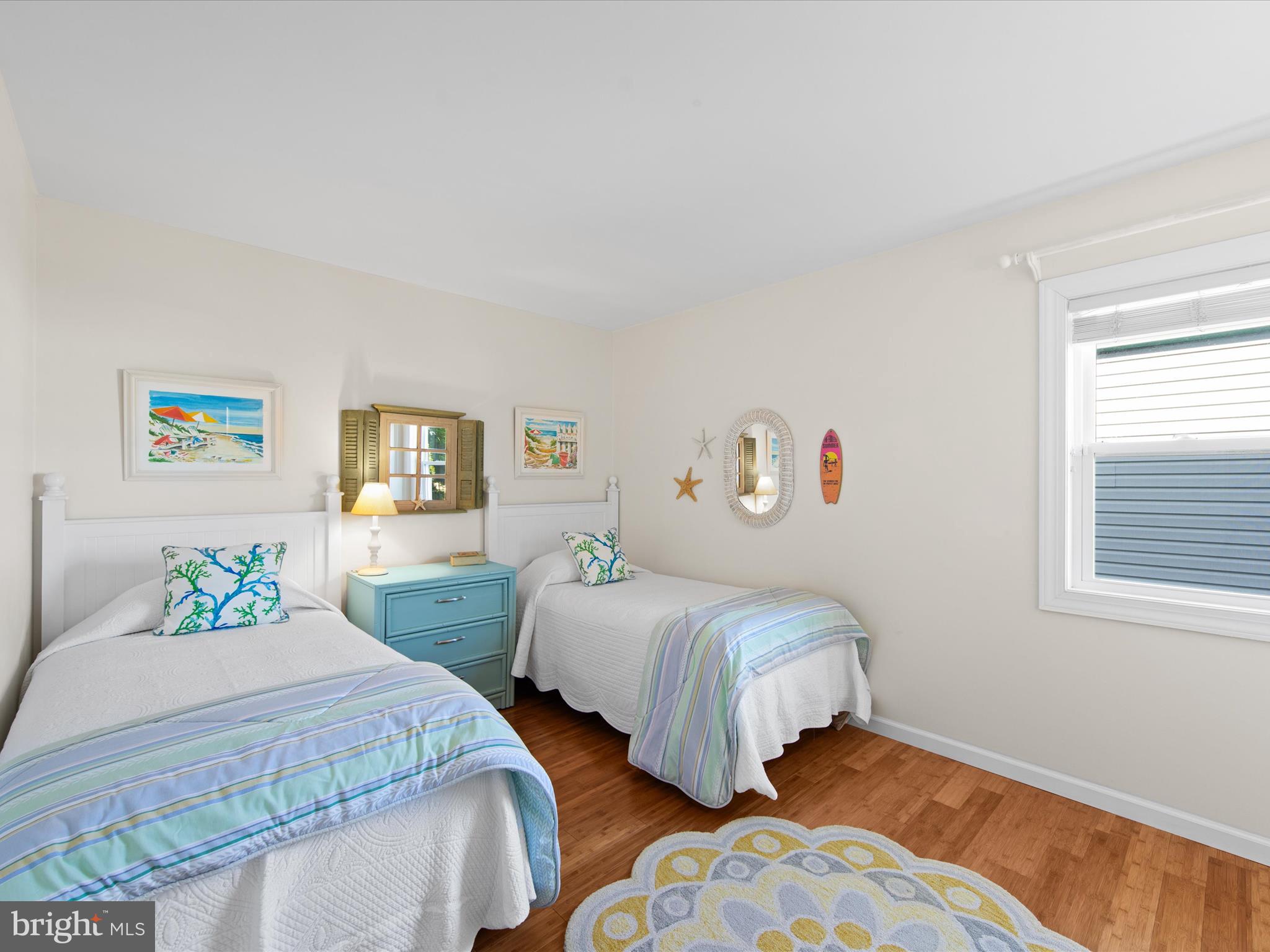 717 Rusty Anchor Road, Unit 10 Ocean City, MD 21842 - Photo 18 of 41 Gallery Image 18