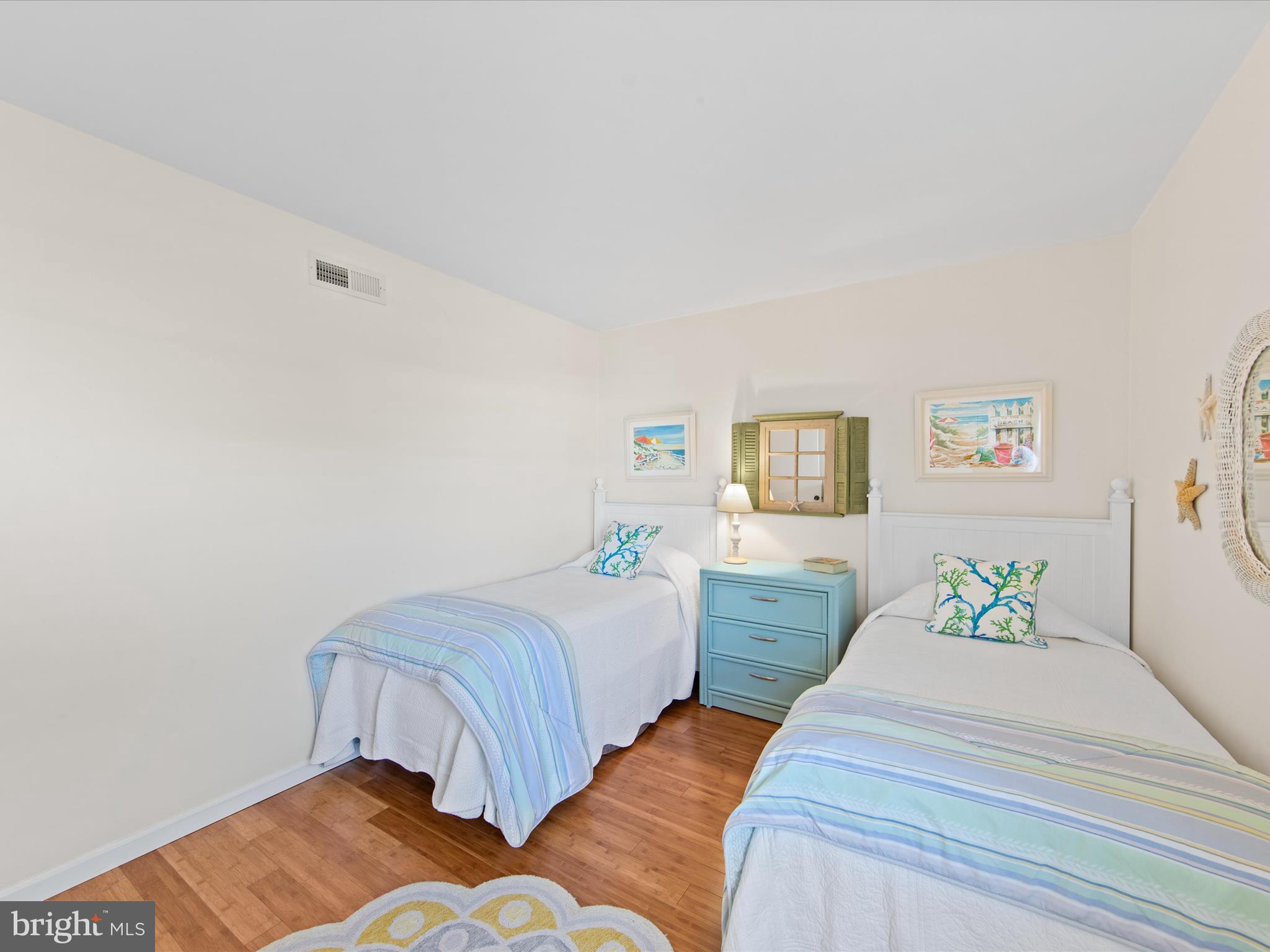 717 Rusty Anchor Road, Unit 10 Ocean City, MD 21842 - Photo 20 of 41 Gallery Image 20