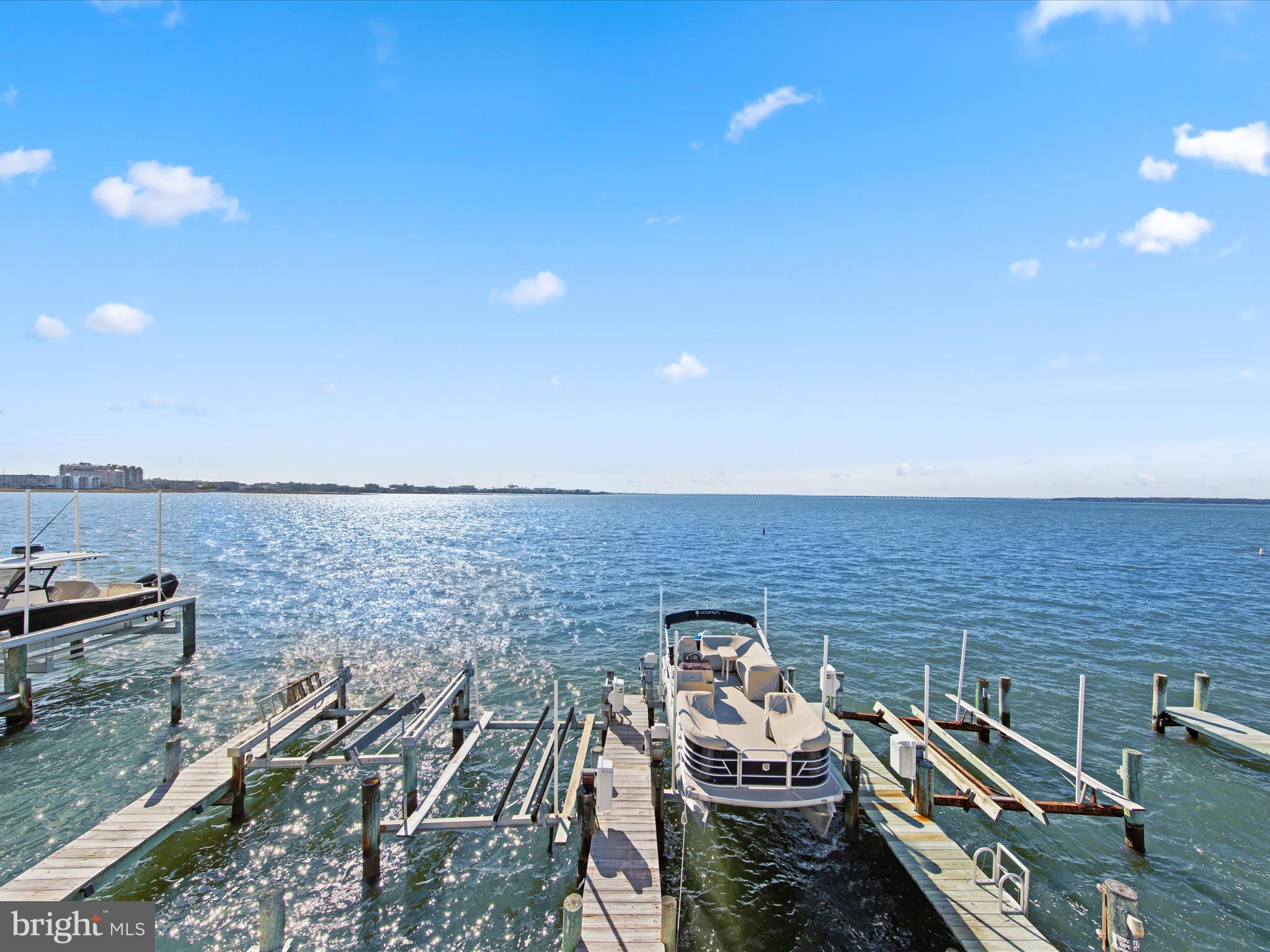 717 Rusty Anchor Road, Unit 10 Ocean City, MD 21842 - Photo 2 of 41 Gallery Image 2