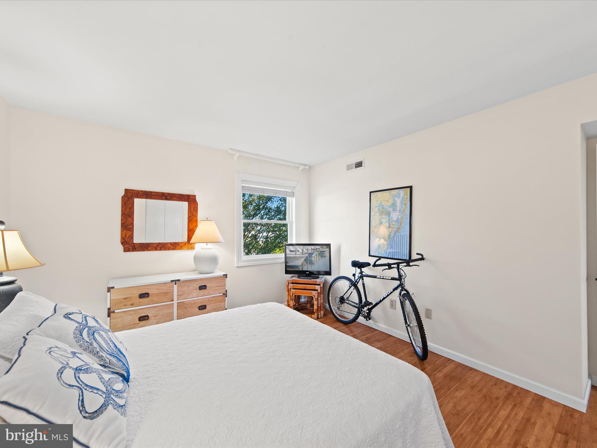 717 Rusty Anchor Road, Unit 10 Ocean City, MD 21842 - Photo 23 of 41 Gallery Image 23