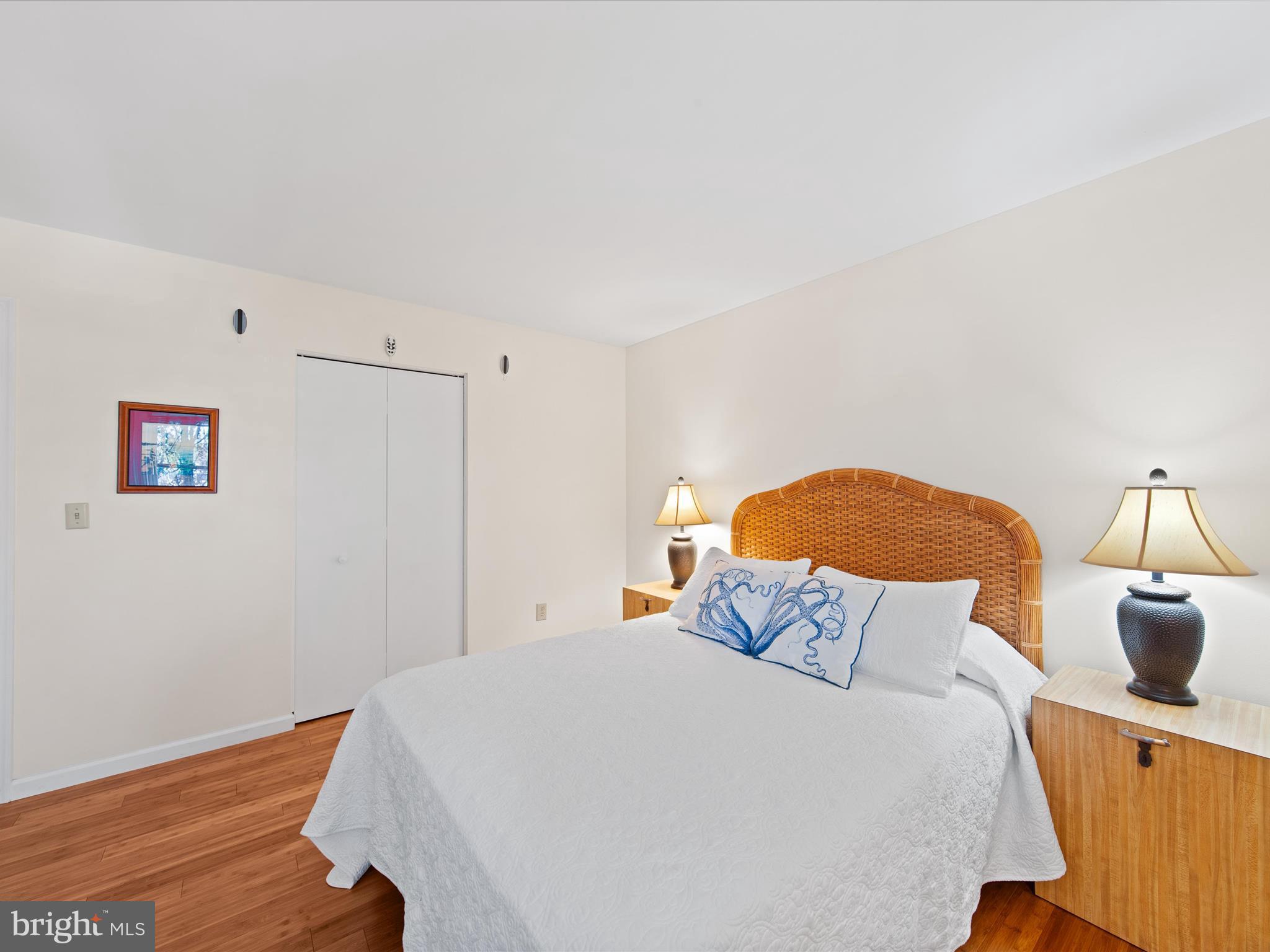 717 Rusty Anchor Road, Unit 10 Ocean City, MD 21842 - Photo 24 of 41 Gallery Image 24