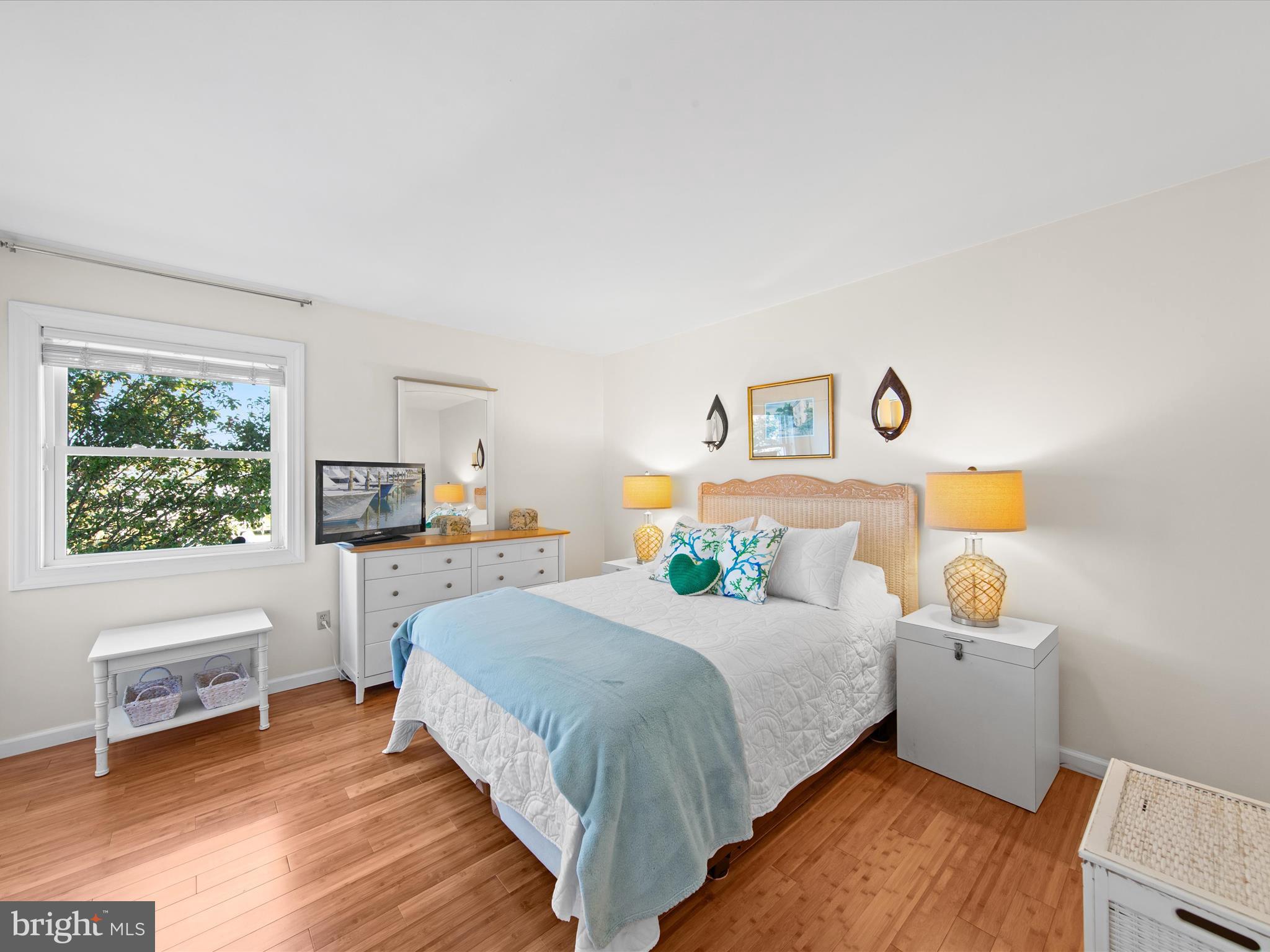 717 Rusty Anchor Road, Unit 10 Ocean City, MD 21842 - Photo 25 of 41 Gallery Image 25