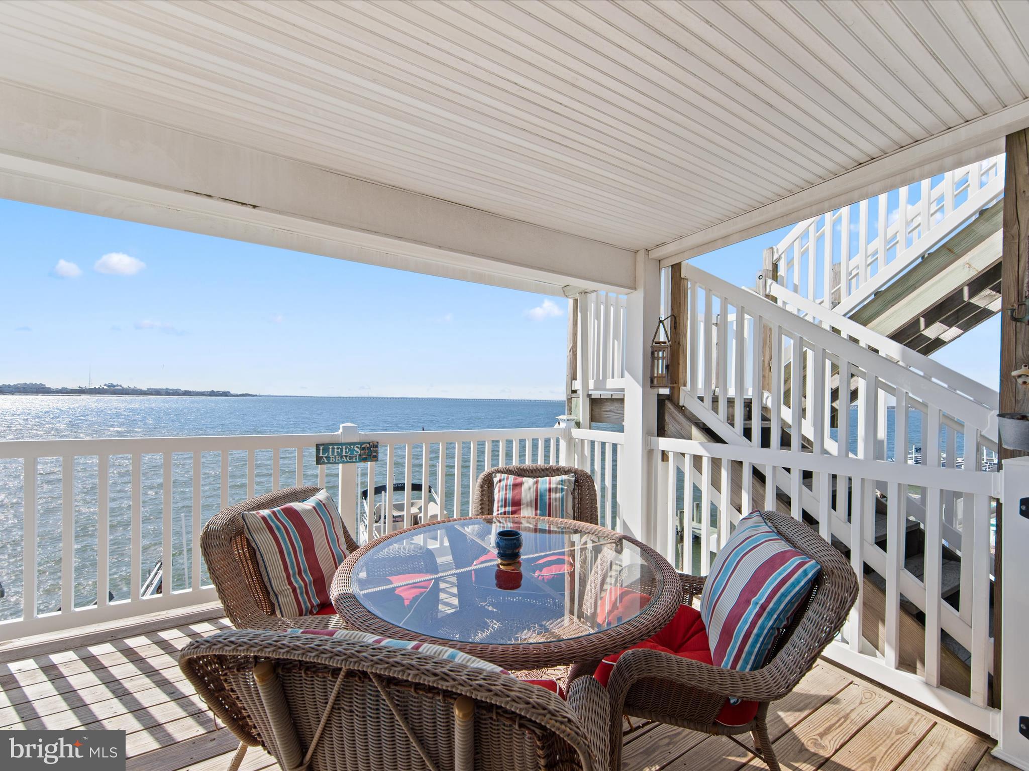 717 Rusty Anchor Road, Unit 10 Ocean City, MD 21842 - Photo 31 of 41 Gallery Image 31