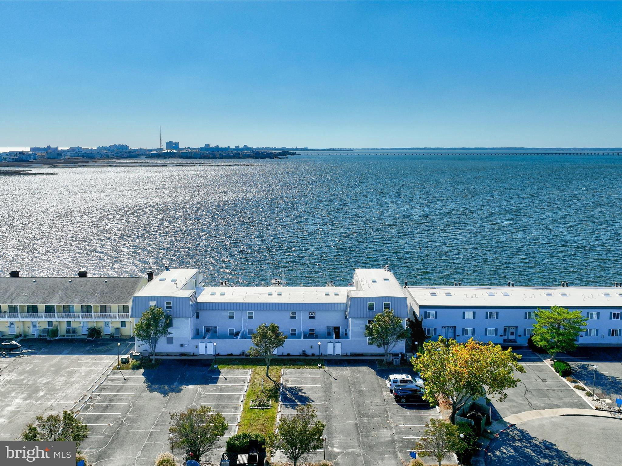 717 Rusty Anchor Road, Unit 10 Ocean City, MD 21842 - Photo 33 of 41 Gallery Image 33