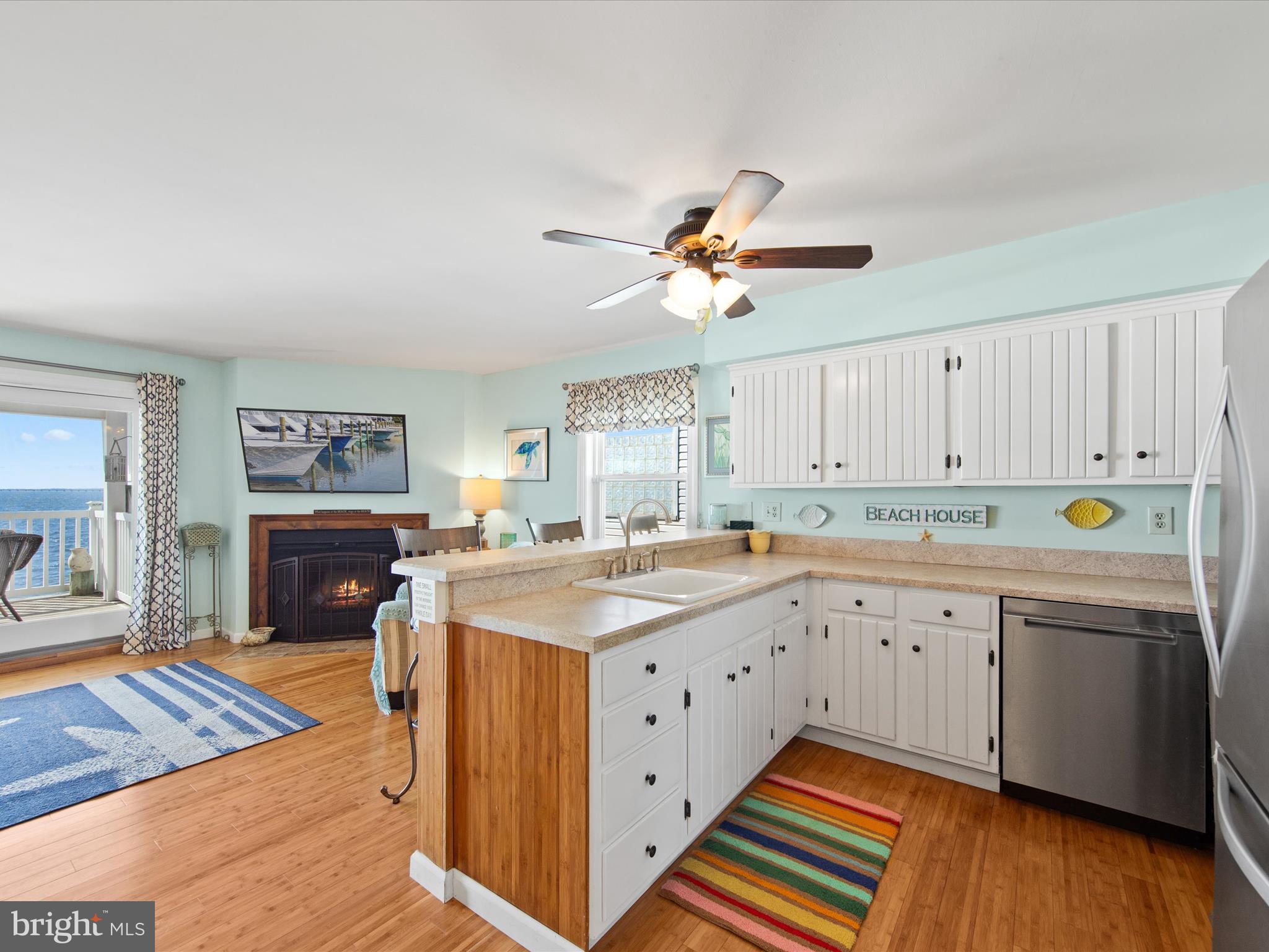 717 Rusty Anchor Road, Unit 10 Ocean City, MD 21842 - Photo 4 of 41 Gallery Image 4