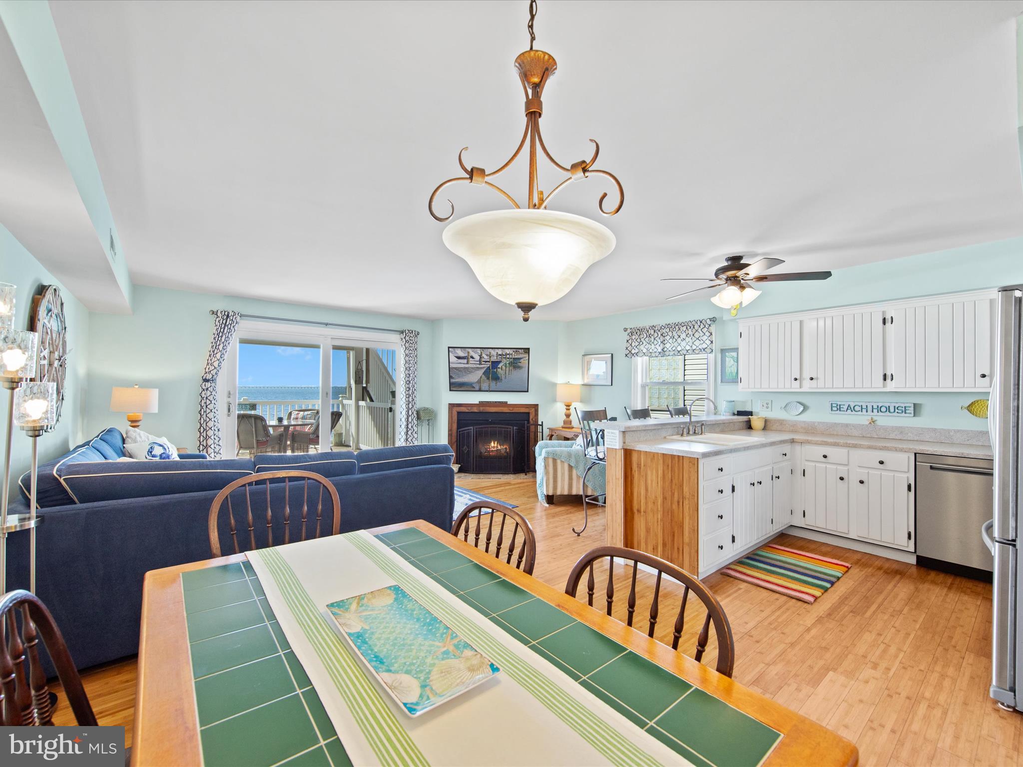 717 Rusty Anchor Road, Unit 10 Ocean City, MD 21842 - Photo 8 of 41 Gallery Image 8