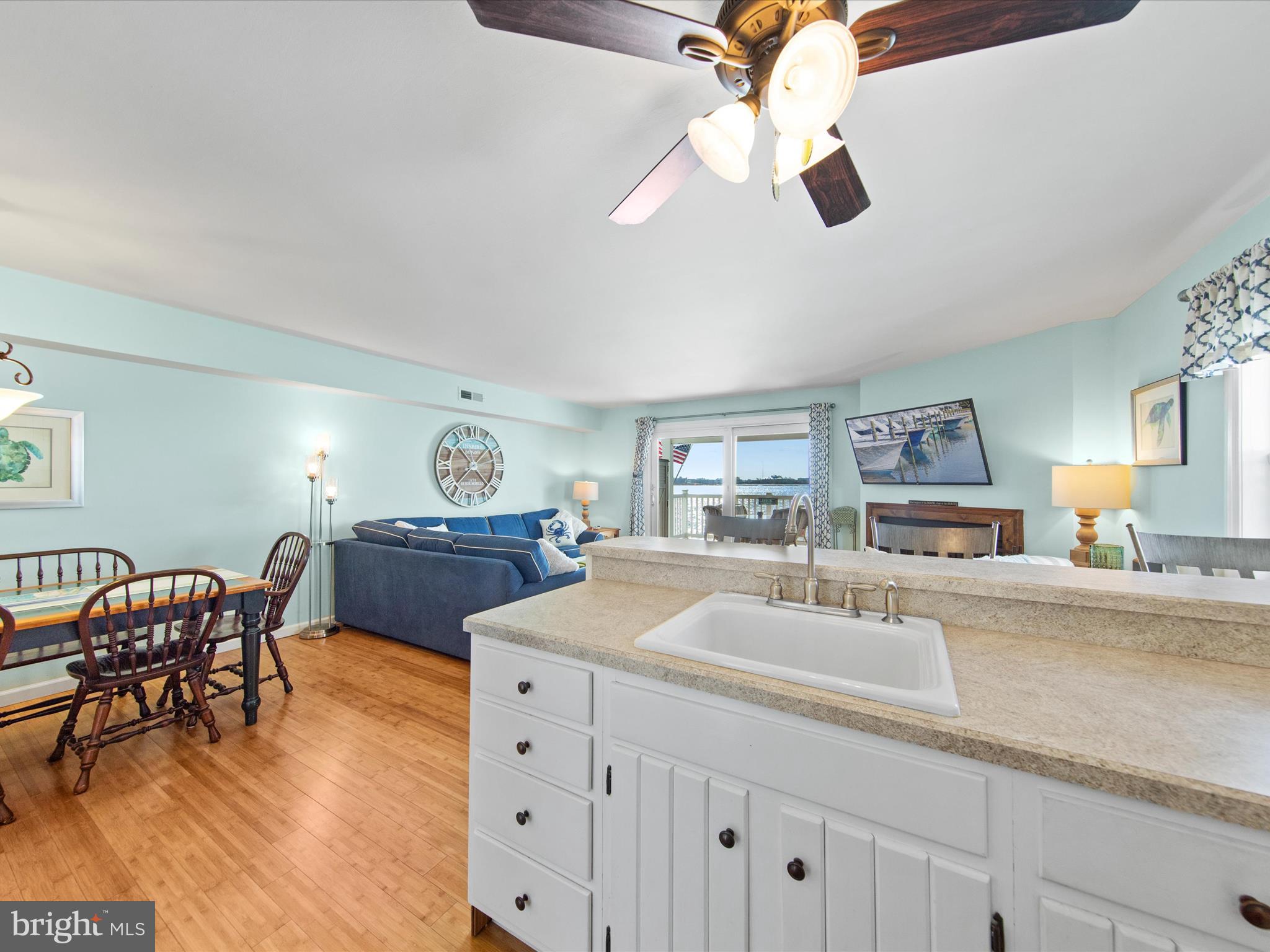 717 Rusty Anchor Road, Unit 10 Ocean City, MD 21842 - Photo 9 of 41 Gallery Image 9
