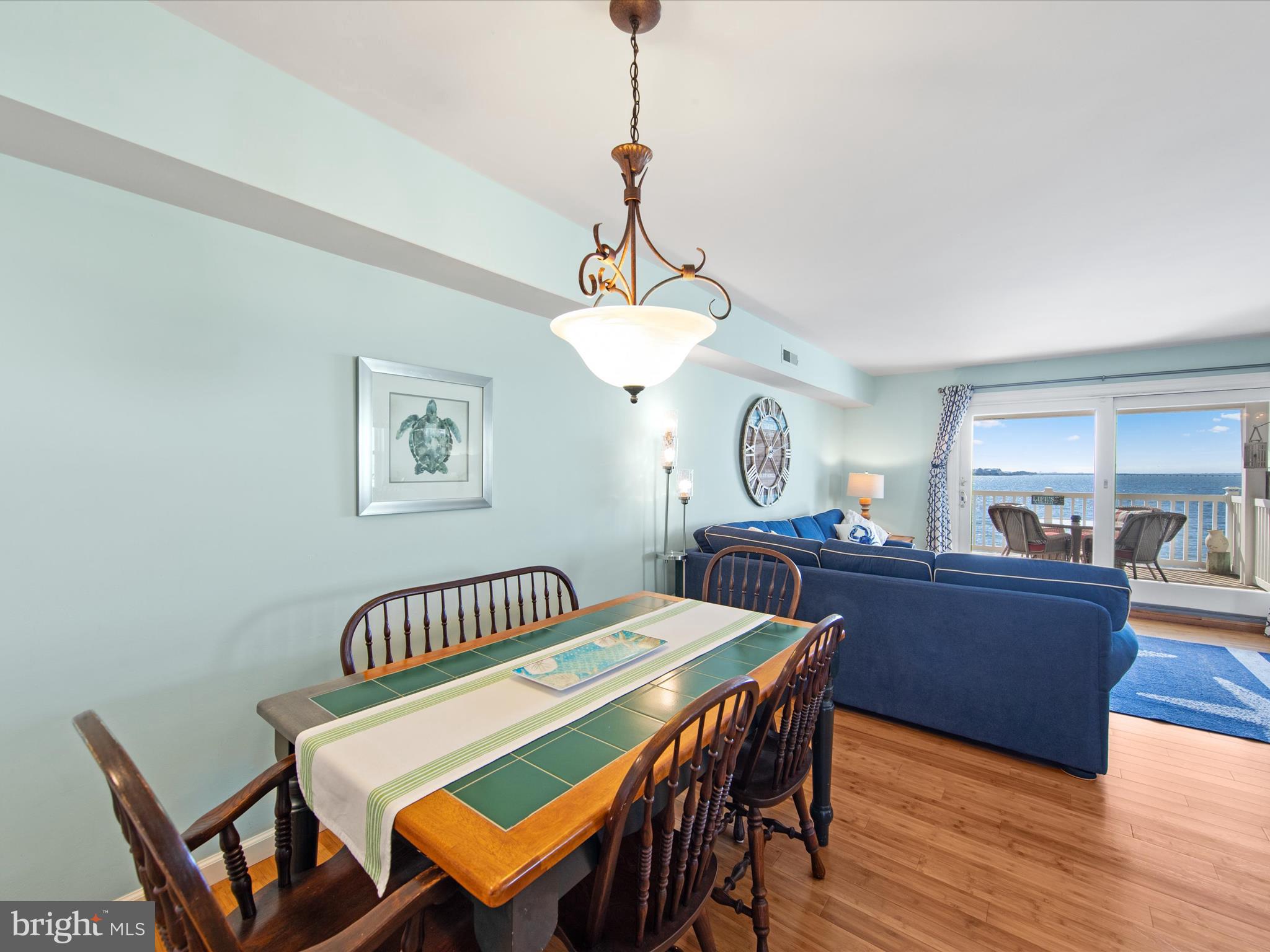 717 Rusty Anchor Road, Unit 10 Ocean City, MD 21842 - Photo 10 of 41 Gallery Image 10