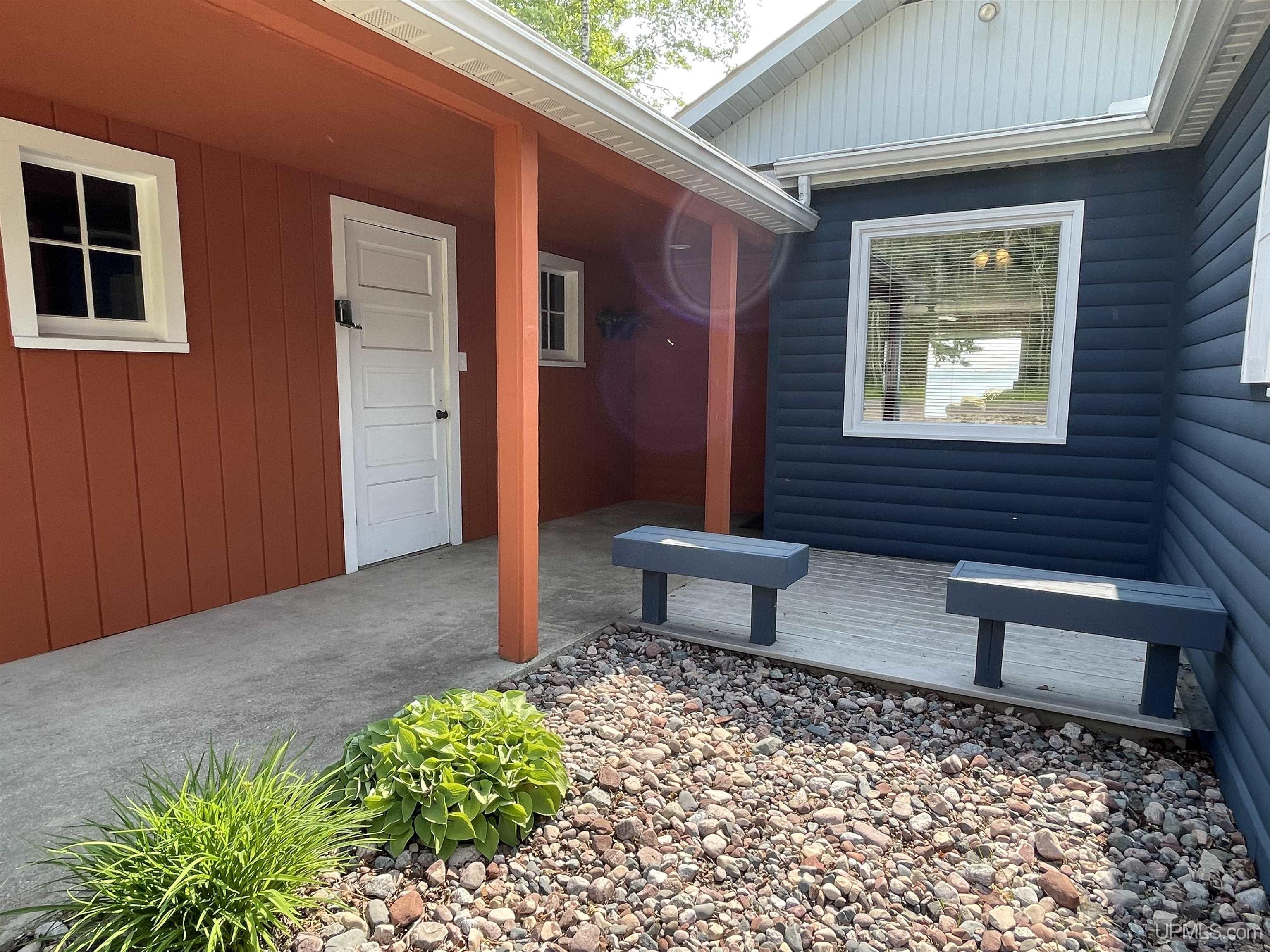 869 N East Gulliver Lake Road Gulliver, MI 49840 - Photo 39 of 44