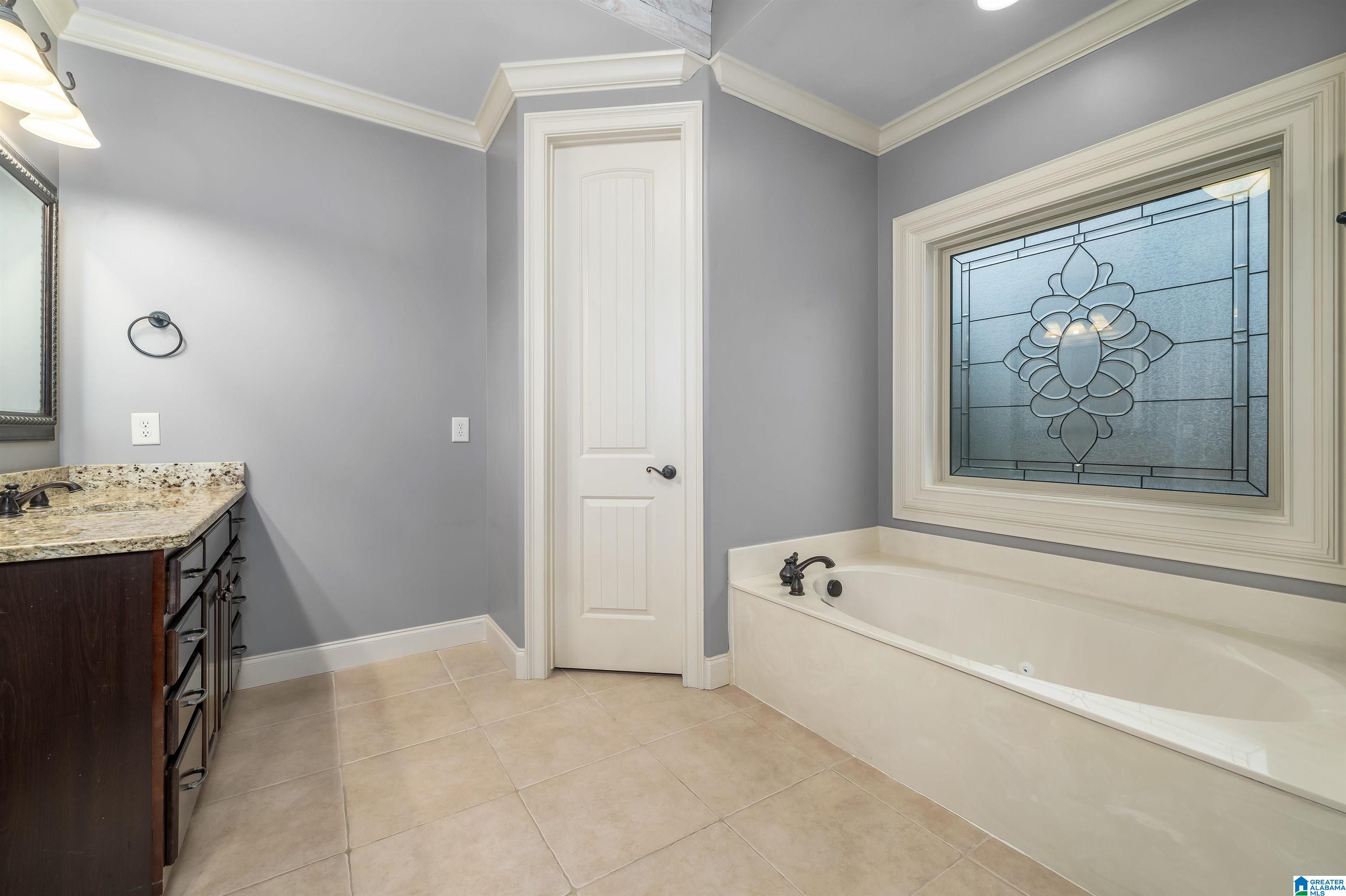 114 Crest Drive Sterrett, AL 35147 - Photo 24 of 36