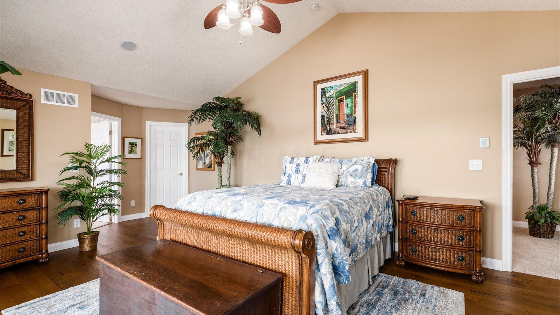 4455 Hunts Landing Road, Unit 4 Hebron, OH 43025 - Photo 26 of 63 22-4455 Hunts Landing060