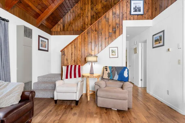 $329,000 | 38290 Battle Creek Avenue, Mineral, CA 96063