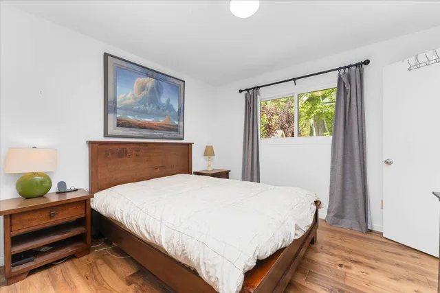 $329,000 | 38290 Battle Creek Avenue, Mineral, CA 96063