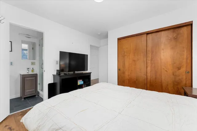 $329,000 | 38290 Battle Creek Avenue, Mineral, CA 96063