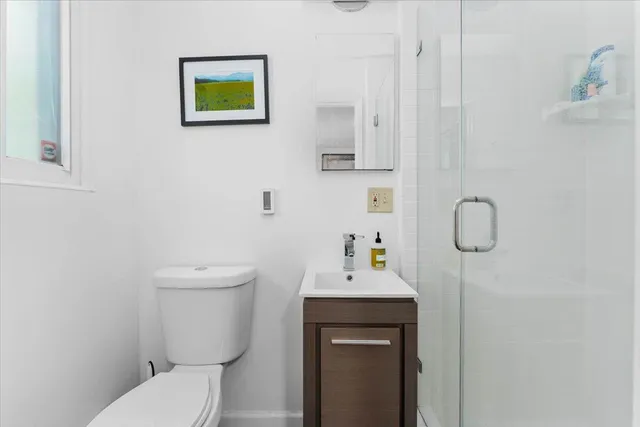 $329,000 | 38290 Battle Creek Avenue, Mineral, CA 96063