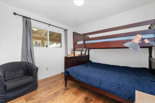 $329,000 | 38290 Battle Creek Avenue, Mineral, CA 96063