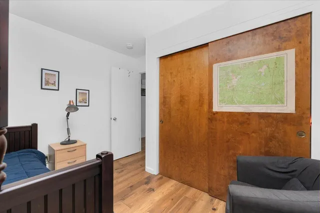 $329,000 | 38290 Battle Creek Avenue, Mineral, CA 96063