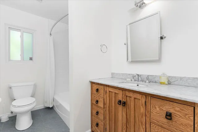 $329,000 | 38290 Battle Creek Avenue, Mineral, CA 96063