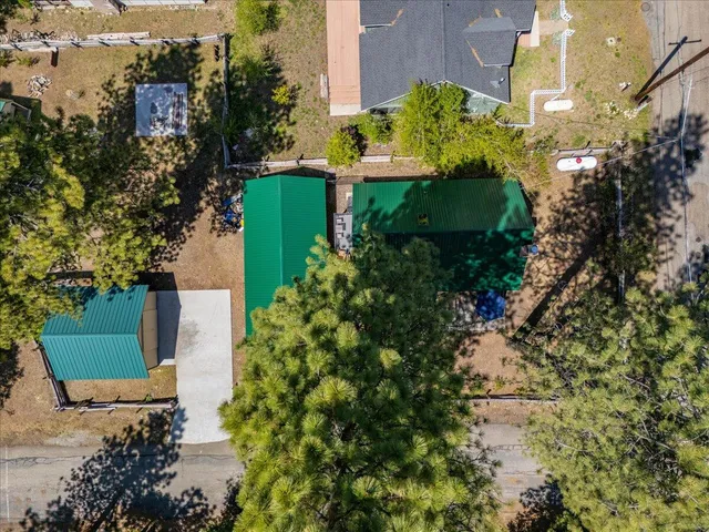 $329,000 | 38290 Battle Creek Avenue, Mineral, CA 96063