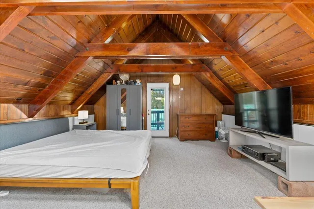 $329,000 | 38290 Battle Creek Avenue, Mineral, CA 96063