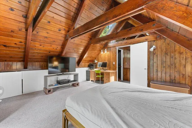 $329,000 | 38290 Battle Creek Avenue, Mineral, CA 96063