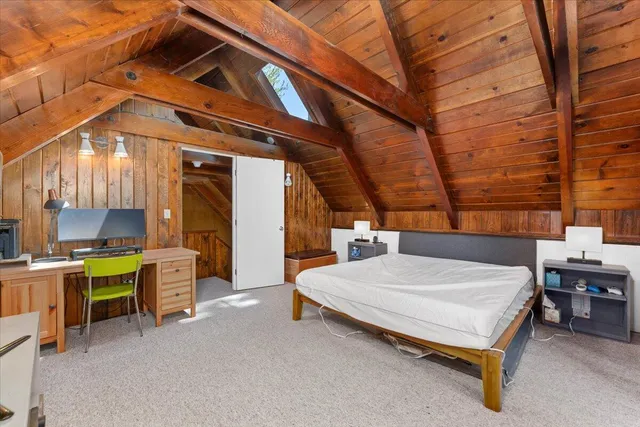 $329,000 | 38290 Battle Creek Avenue, Mineral, CA 96063